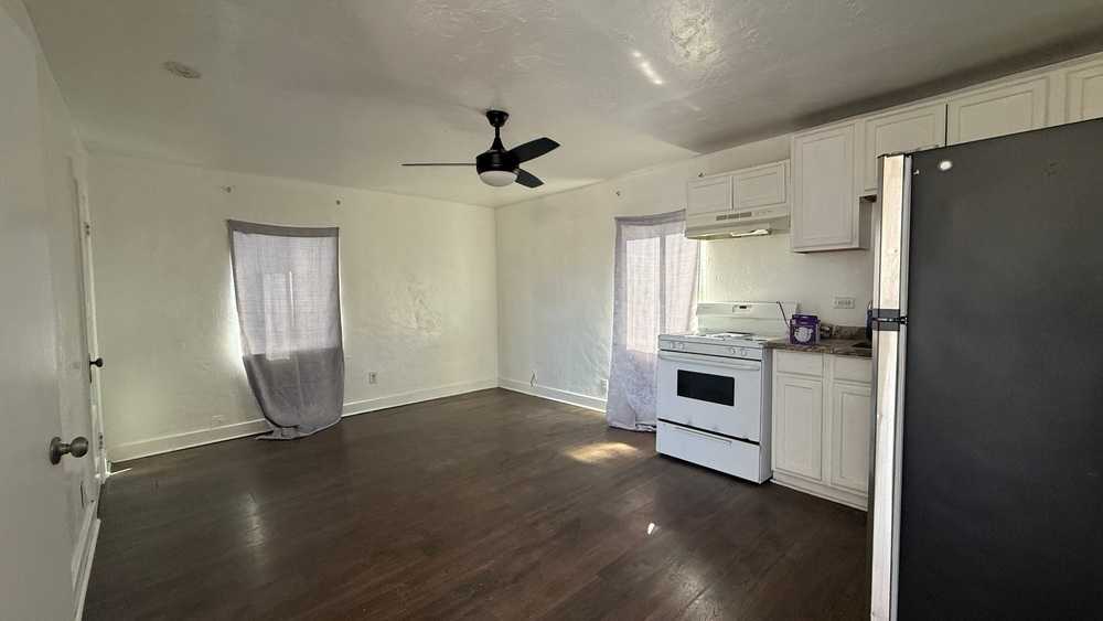 1526 Hale Ave Corcoran California United States, for Rent, residential,  , Realty World - Advantage - Hanford