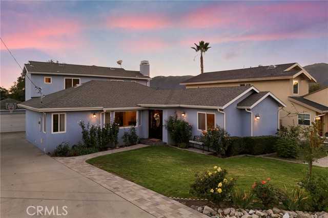 2722 Alabama Street La Crescenta California United States, for Sale, residential, Seta Rostomian, Berkshire Hathaway HomeService Crest Real Estate