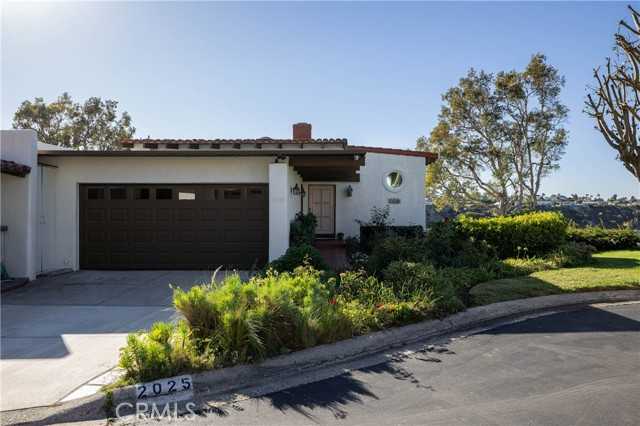 2025 Avenida Chico Newport Beach California United States, for Sale, residential, Demo Agent, DEMO OFFICE TECHPACK REALTY WORLD