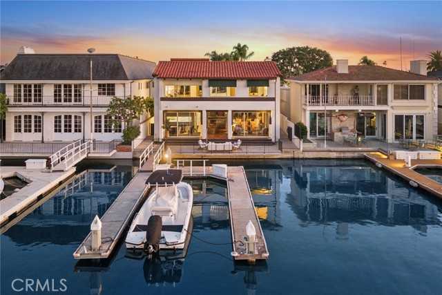 93 Linda Newport Beach California United States, for Sale, residential, Demo Agent, DEMO OFFICE TECHPACK REALTY WORLD