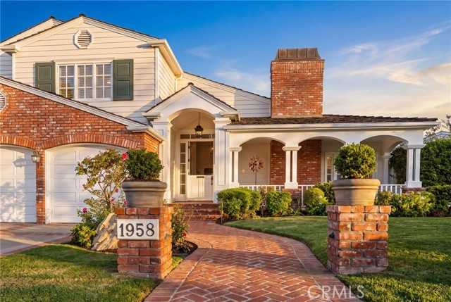 1958 Port Carney Place Newport Beach California United States, for Sale, residential, Demo Agent, DEMO OFFICE TECHPACK REALTY WORLD