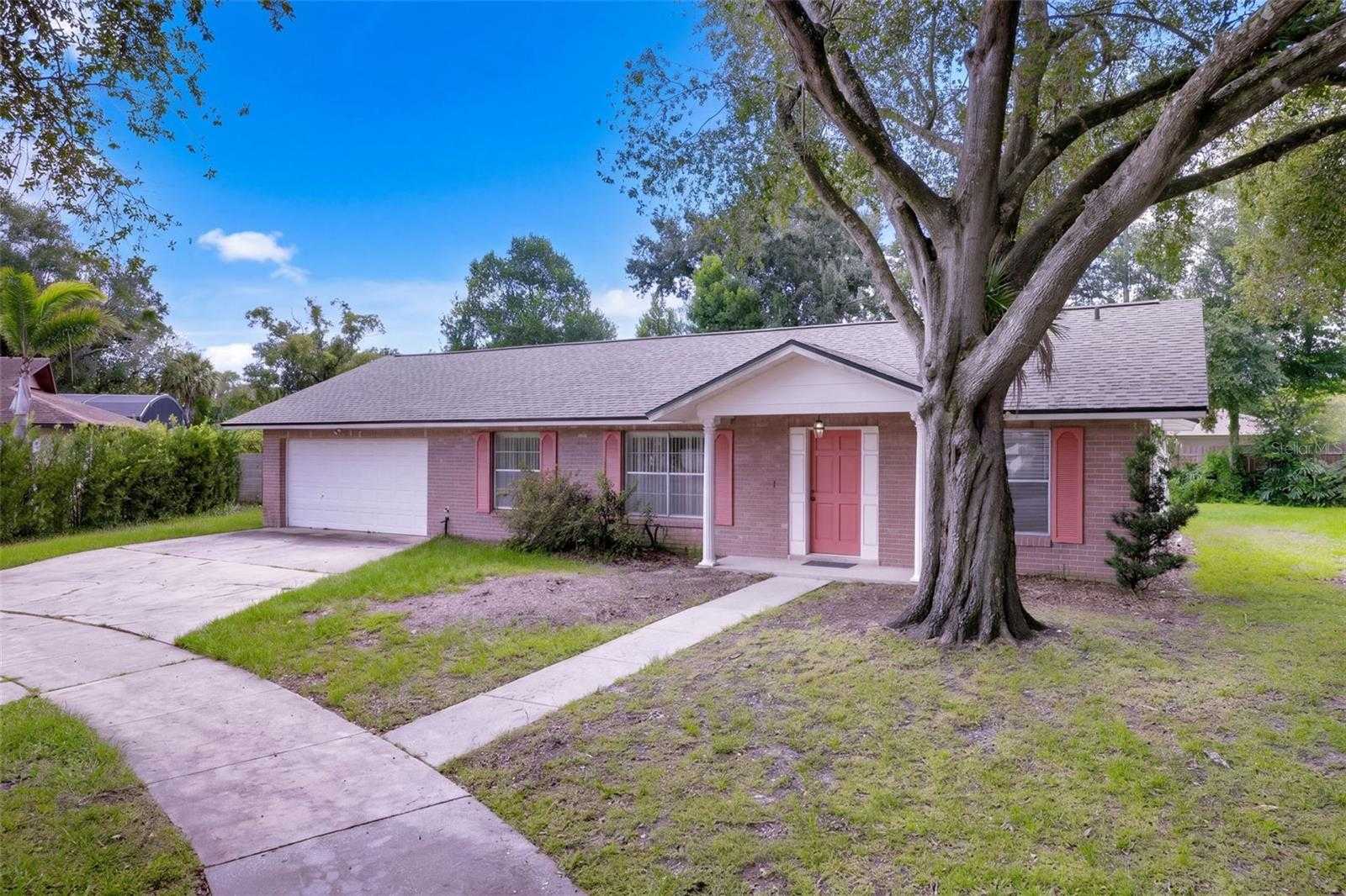 5164 JENNIFER PLACE Orlando Florida United States, for Sale, residential, Joao Pereira, La Rosa Realty