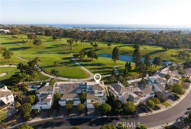 34 Ocean Vista Newport Beach California United States, for Sale, residential, Demo Agent, DEMO OFFICE TECHPACK REALTY WORLD