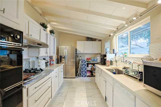 1917 W Beacon Anaheim California United States, for Sale, residential,  , The Prime Realty