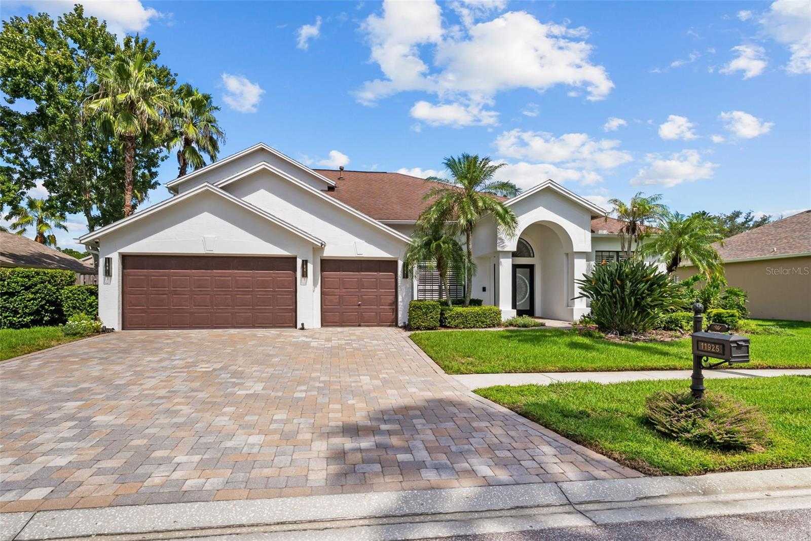 11925 KEATING DRIVE Tampa Florida United States, for Sale, residential, Gabrielle Ringler, STAR BAY REALTY