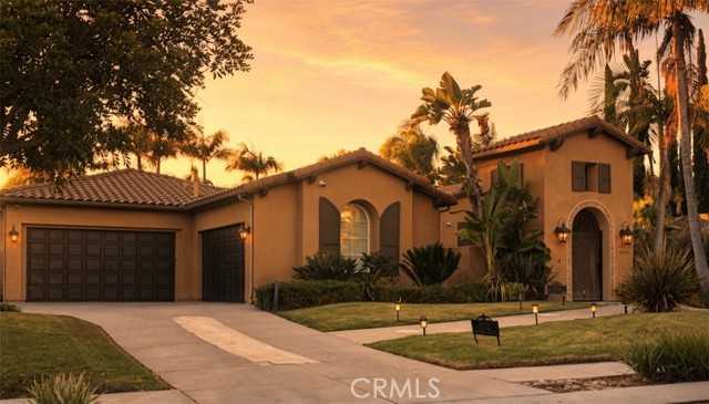 17121 Castello San Diego California United States, for Sale, residential, Kevin  Bass, Prestige Properties