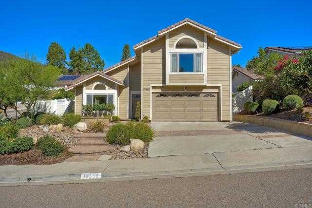 10606 Mathieson Street San Diego California United States, for Sale, residential, Kevin  Bass, Prestige Properties