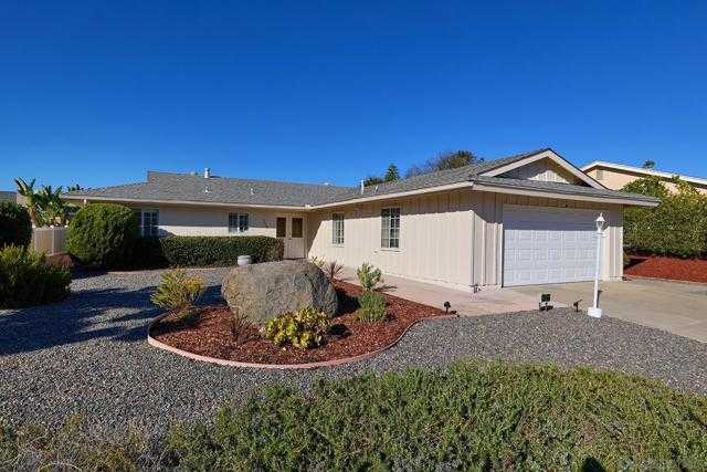 12466 Senda San Diego California United States, for Sale, residential, Kevin  Bass, Prestige Properties