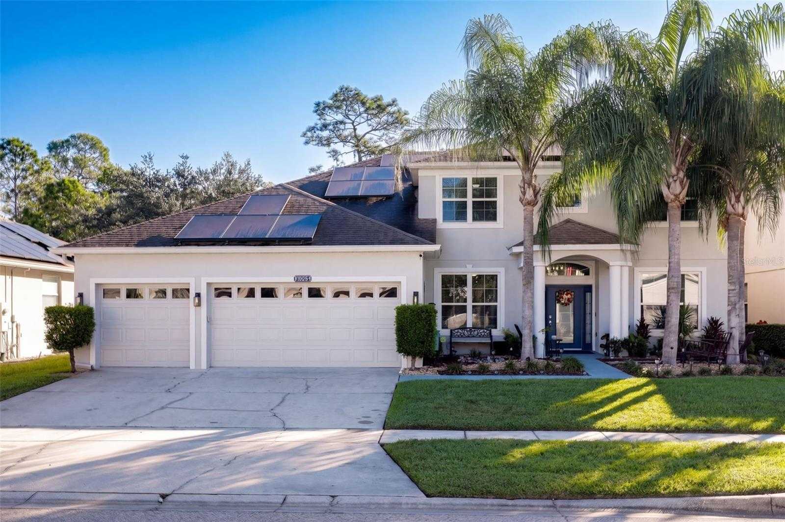 10603 SUNRISE TERRACE DRIVE Orlando Florida United States, for Sale, residential, Joao Pereira, La Rosa Realty
