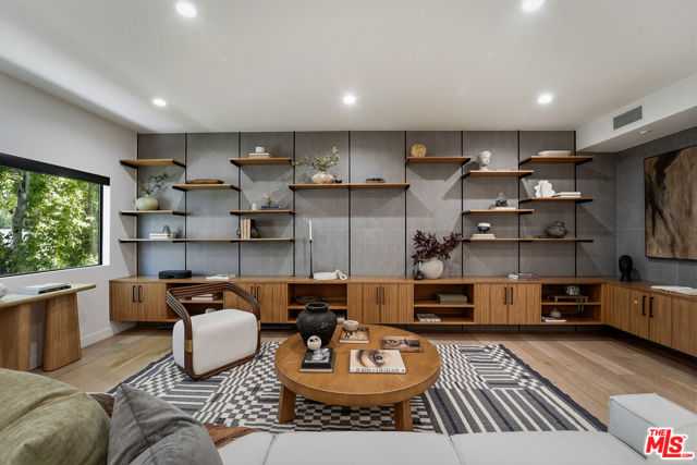 234 S Tower Drive APT 4 Beverly Hills California United States, for Sale, residential, LAURENT   BERTET, Bertet Investment Group LLC