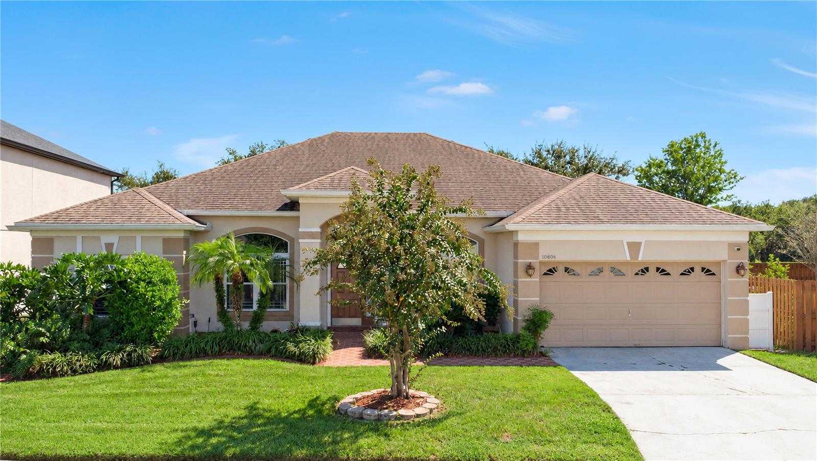 10606 CLOUDVIEW DRIVE Orlando Florida United States, for Sale, residential, Joao Pereira, La Rosa Realty