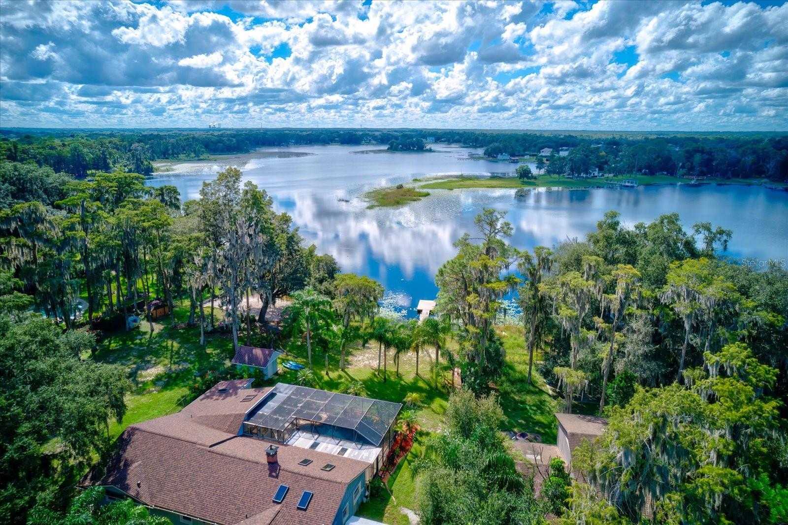 9793 LAKE GEORGIA DRIVE Orlando Florida United States, for Sale, residential, Joao Pereira, La Rosa Realty