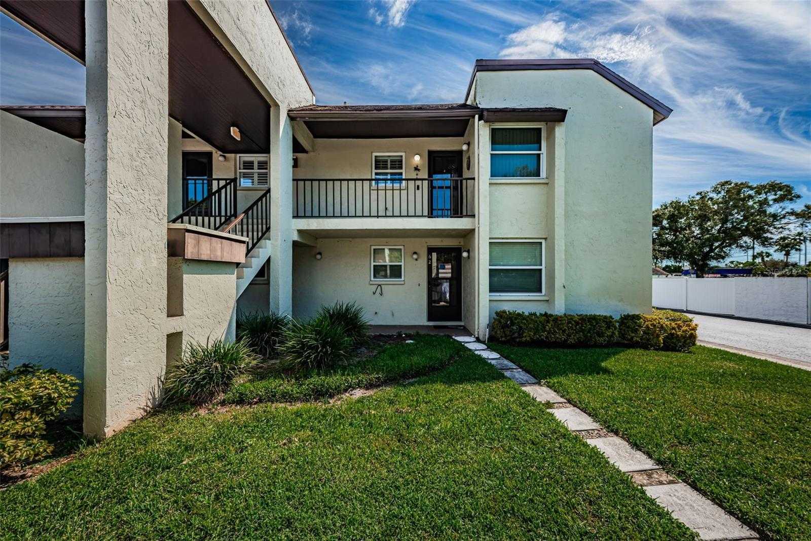 1100 E BAY DRIVE APT 68 Largo Florida United States, for Sale, residential, , Real Estate Brokerage & Consultation, Inc