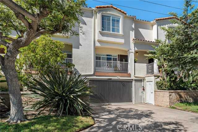 3108 Hugo Street San Diego California United States, for Sale, residential, Kora  Walter , Pacific Homes RE