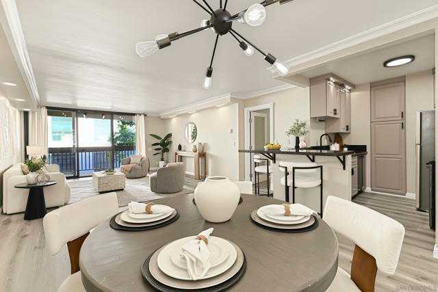 8640 Gulana Ave  APT J3016 Playa Del Rey California United States, for Sale, residential, Nelson Vianna, LA Execs Group