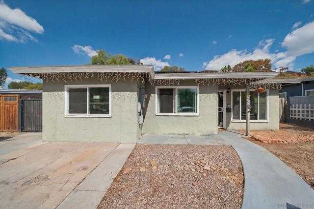 6220 Streamview San Diego California United States, for Sale, residential, Kevin  Bass, Prestige Properties