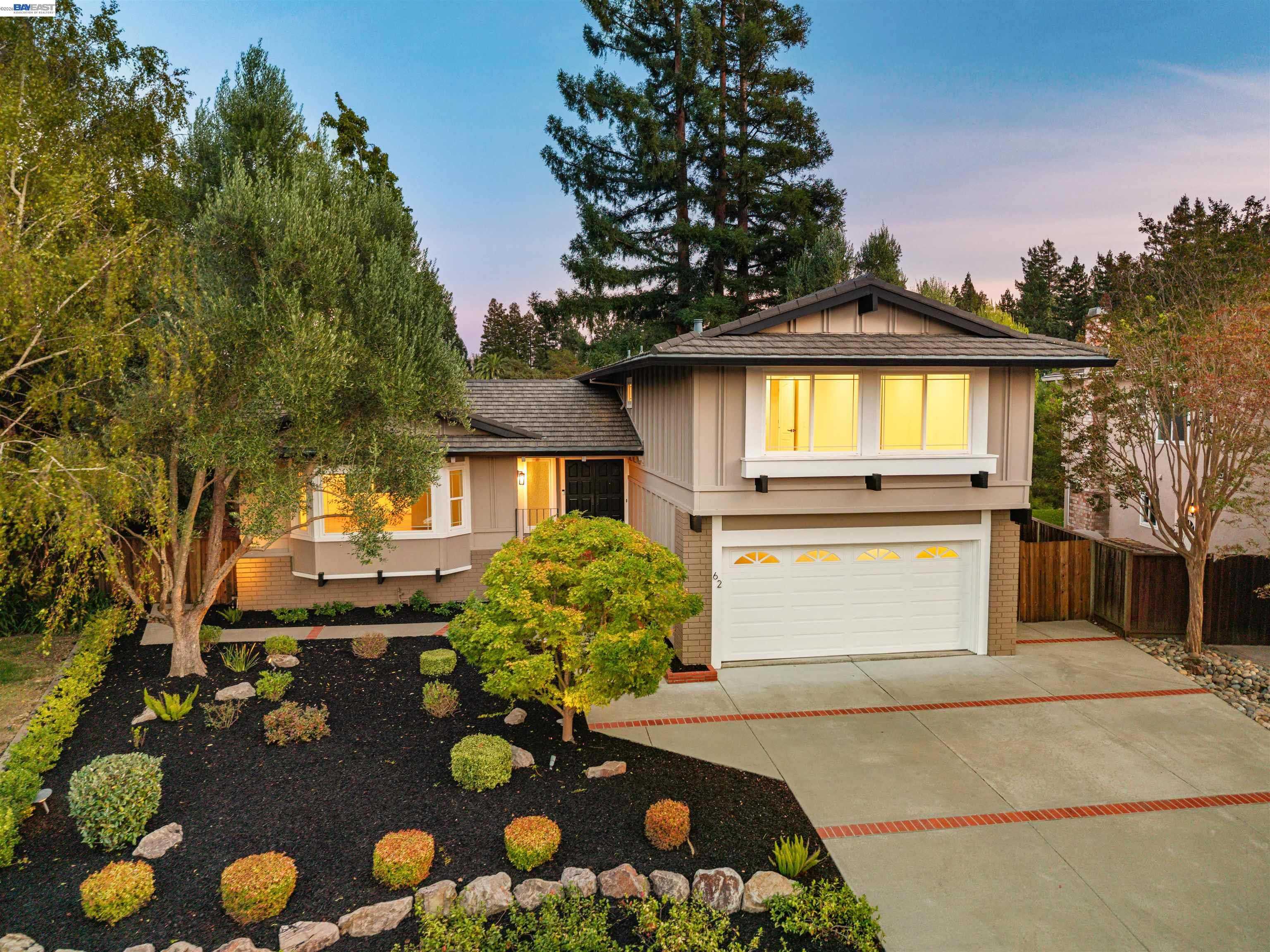 62 Jamaica Dr San Ramon California United States, for Sale, residential, Dylan  Jones, Compass Realty 