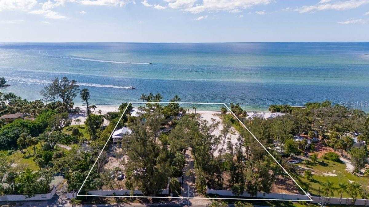4200 SHELL ROAD Sarasota Florida United States, for Sale, residential, Rigo Rivera, Listify