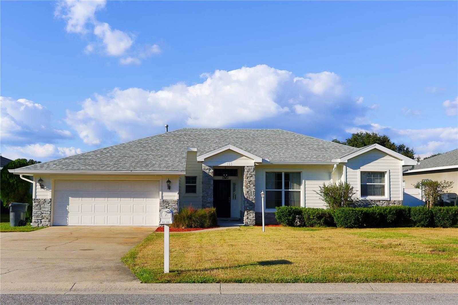 114 BELMONT DRIVE Winter Haven Florida United States, for Sale, residential,  , Crosby and Associates Inc