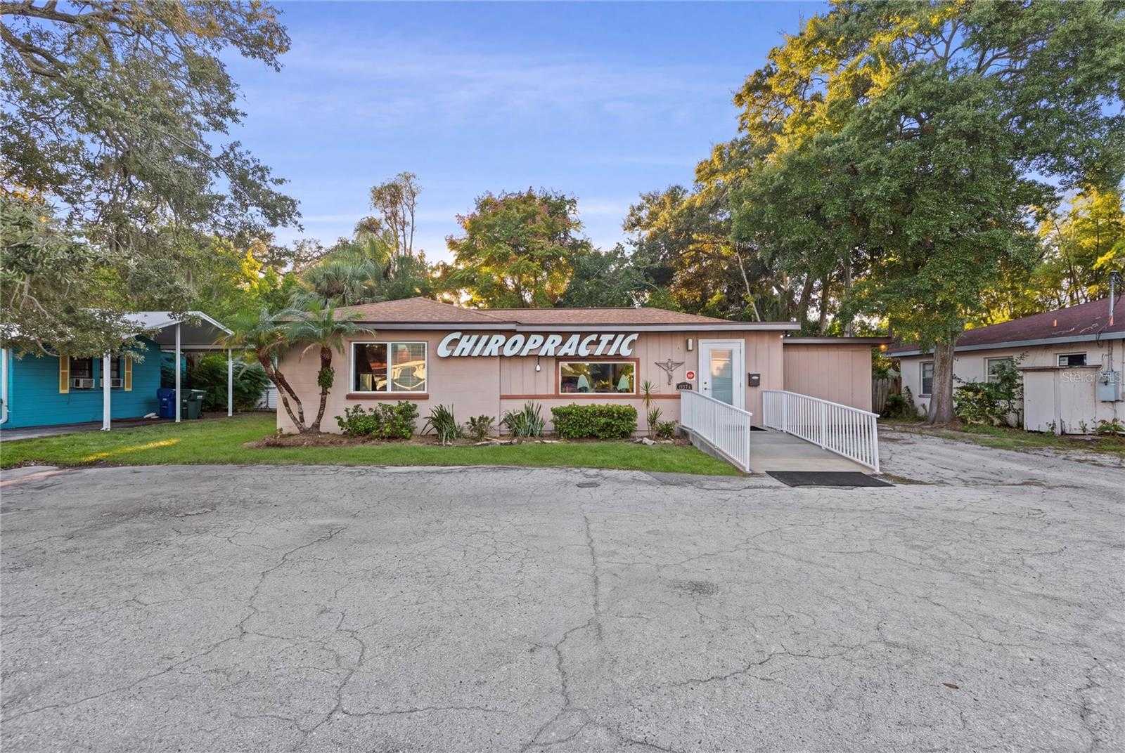 12574 INDIAN ROCKS ROAD Largo Florida United States, for Sale, residential, , Real Estate Brokerage & Consultation, Inc