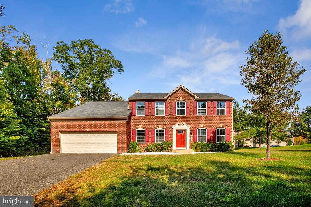 10600 KEEPSAKE LANE Upper Marlboro Maryland United States, for Rent, residential,  , Velocity Real Estate 