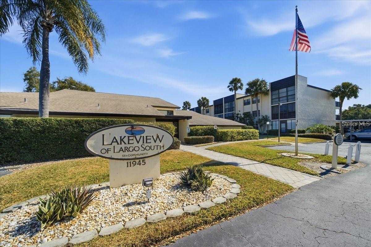11945 143RD STREET APT 7319 Largo Florida United States, for Sale, residential, , Real Estate Brokerage & Consultation, Inc