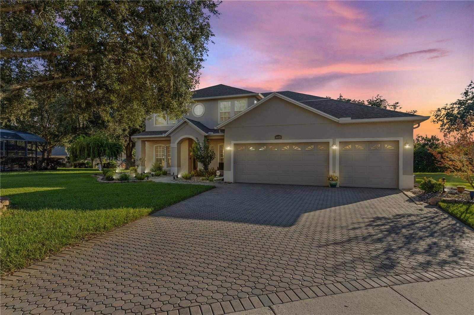 4079 GREYSTONE DRIVE Clermont Florida United States, for Sale, residential, Zaira Mejia, Spaces & Styles Group