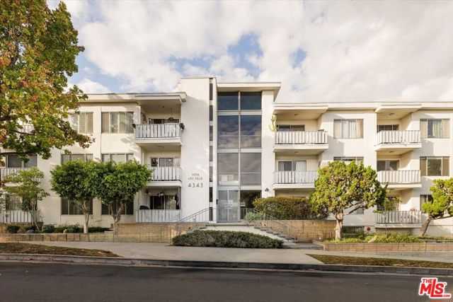 4343 Finley Avenue APT 2 Los Angeles California United States, for Sale, residential,  , InCom Real Estate - New Office