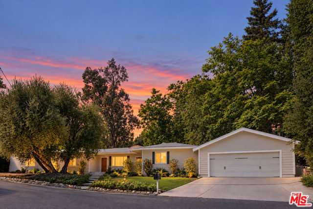 4901 Palo Drive Los Angeles California United States, for Sale, residential,  , InCom Brokerage Sample