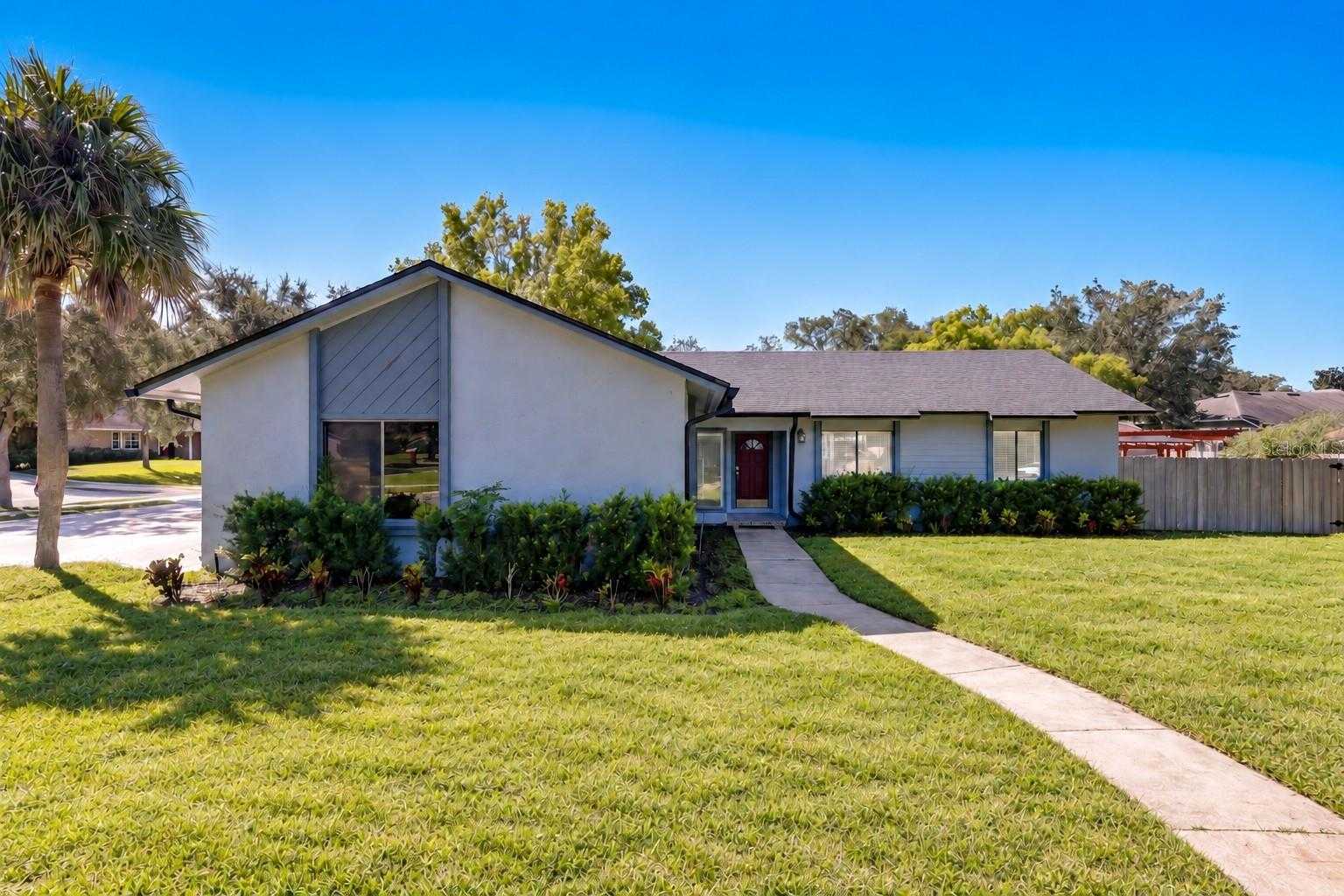 954 NIBLICK DRIVE Casselberry Florida United States, for Sale, residential,  , The Mount Dora Group 