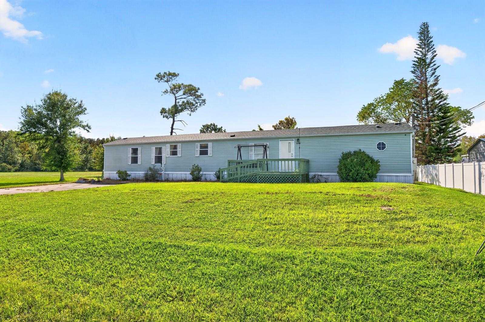 3150 MORNING LIGHT WAY Kissimmee Florida United States, for Sale, residential,  , Florida Top Realty