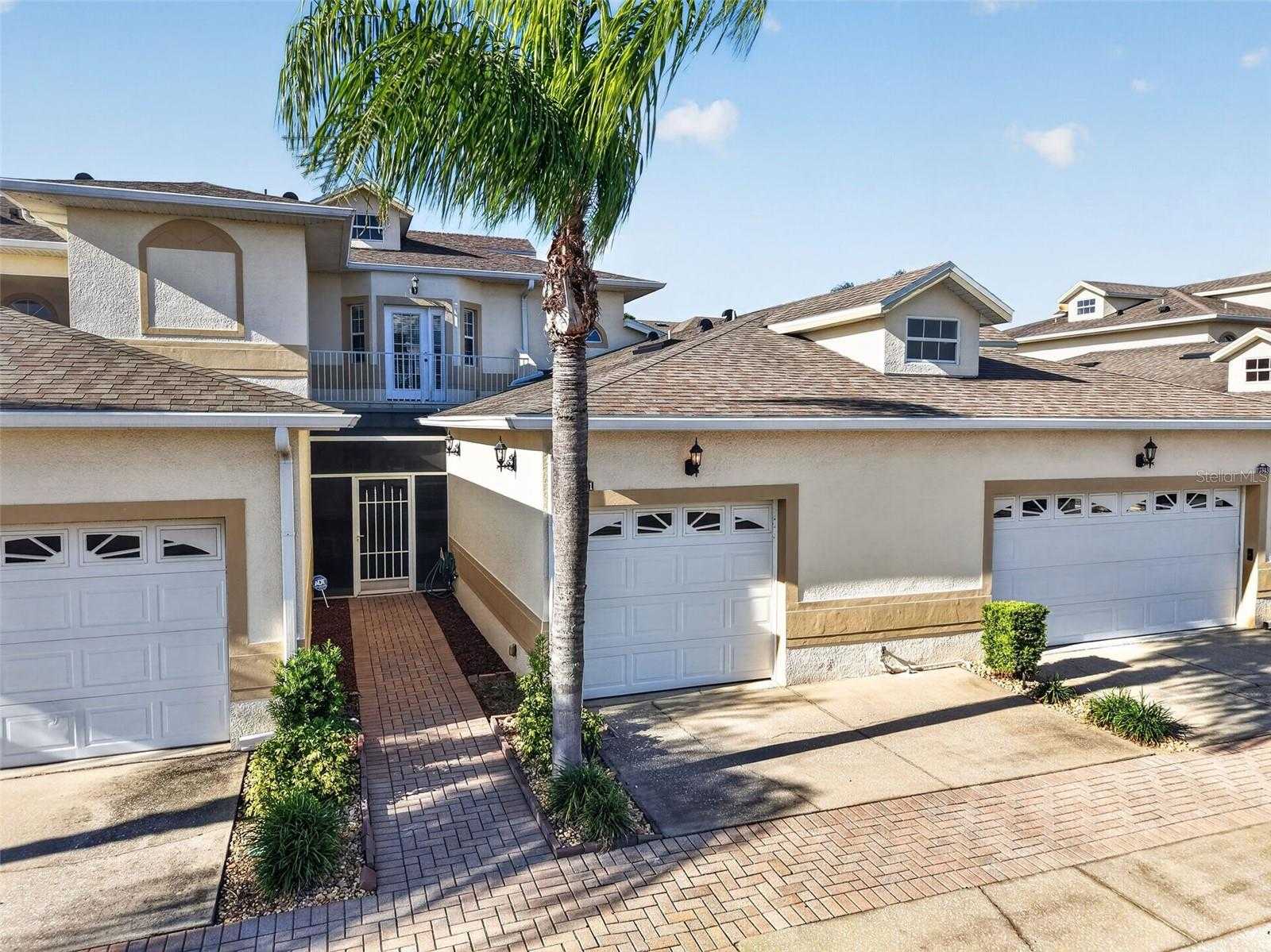 17311 CHATEAU PINE WAY Clermont Florida United States, for Sale, residential, Zaira Mejia, Spaces & Styles Group