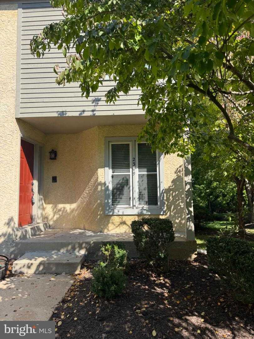 2309 LEEDS COURT APT 2309 West Chester Pennsylvania United States, for Sale, residential,  , Swayne Real Estate Group