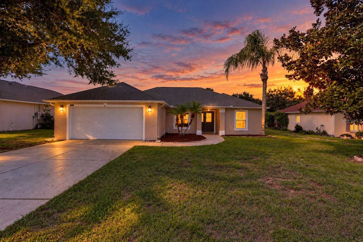 11413 PATRICO LOOP Clermont Florida United States, for Sale, residential, Zaira Mejia, Spaces & Styles Group