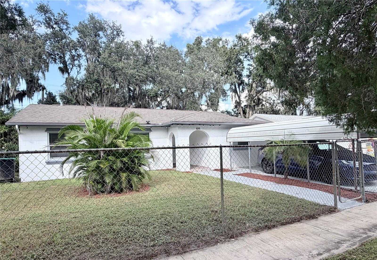 8205 ESPERANZA STREET Orlando Florida United States, for Sale, residential, Ken Anderson, ApexOne Realty, Inc.