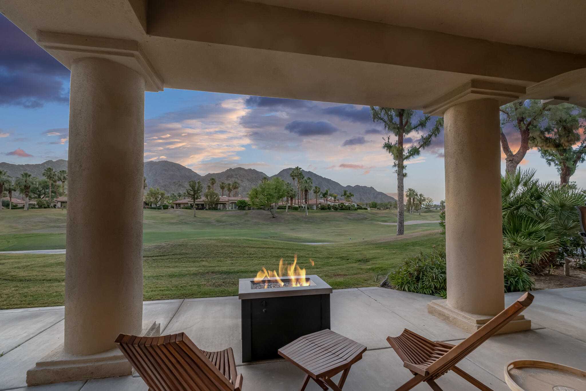 79970 Cedar La Quinta California United States, for Sale, residential, Arnold Galvan, Equity Union