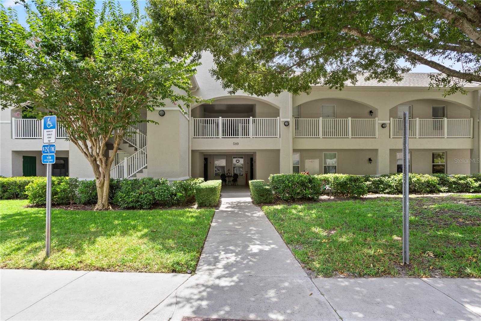580 CRANES WAY APT 258 Altamonte Springs Florida United States, for Sale, residential, Zaira Mejia, Spaces & Styles Group