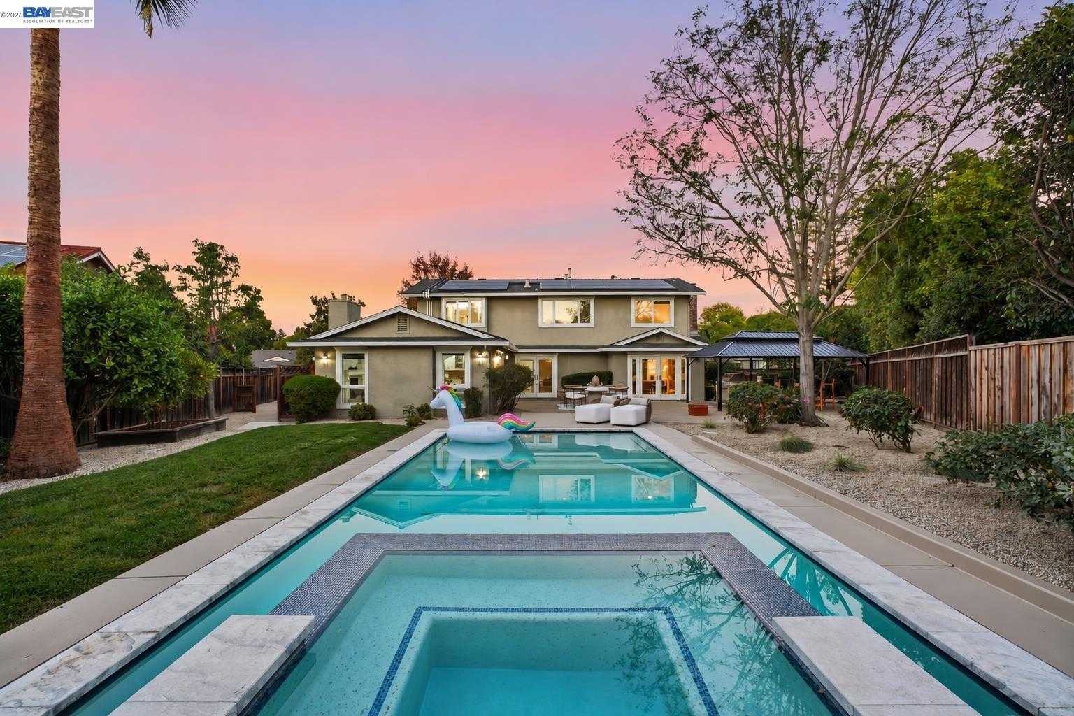 829 Stonehaven Dr Walnut Creek California United States, for Sale, residential, Dhiraj Mahat, Real Estate Source, Inc