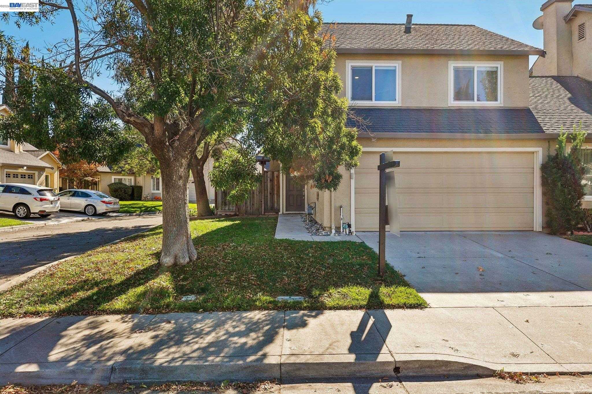 2129 Delucchi Dr Pleasanton California United States, for Sale, residential, Dylan  Jones, Compass Realty 