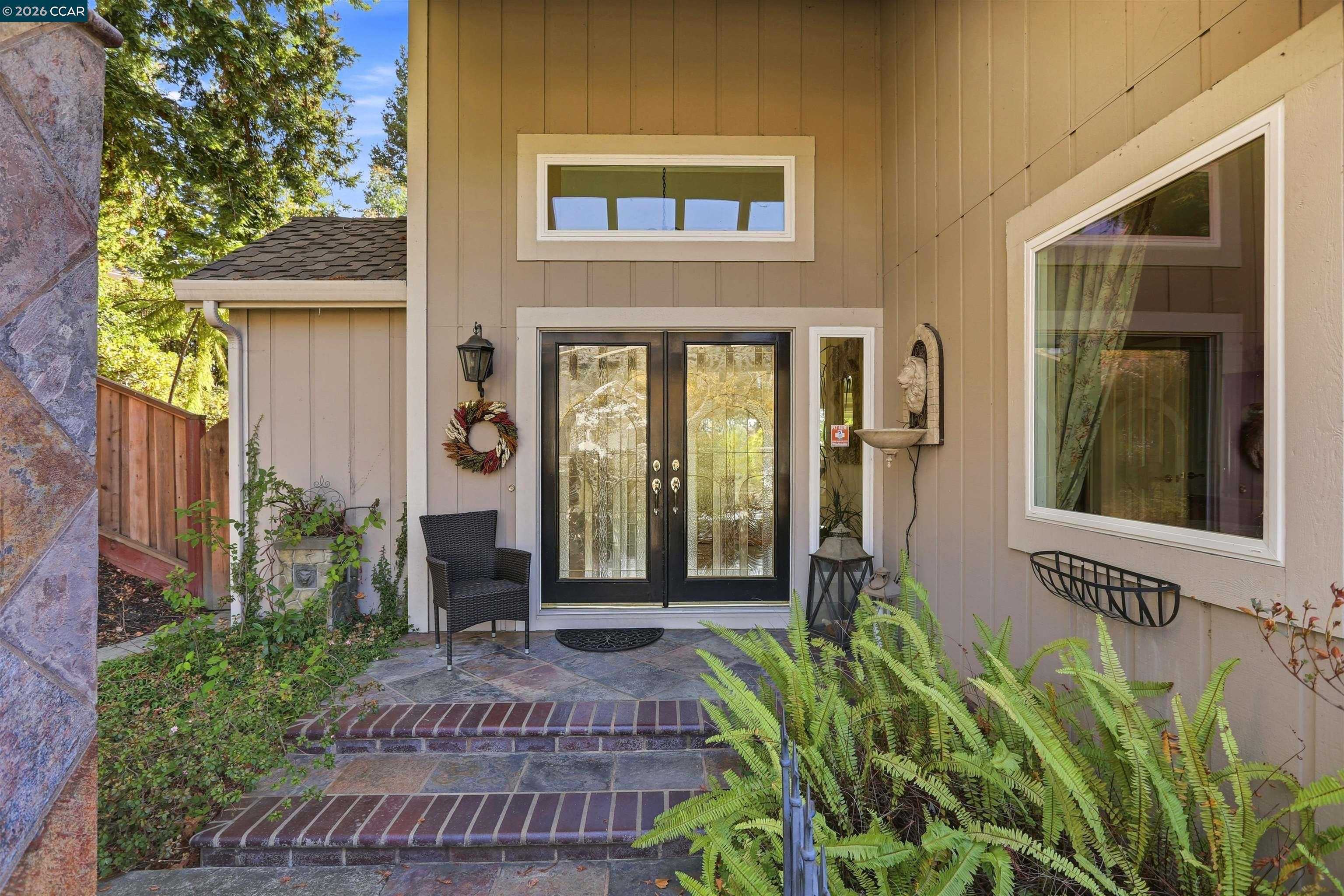 3414 Silver Maple Dr Danville California United States, for Sale, residential, Dylan  Jones, Compass Realty 