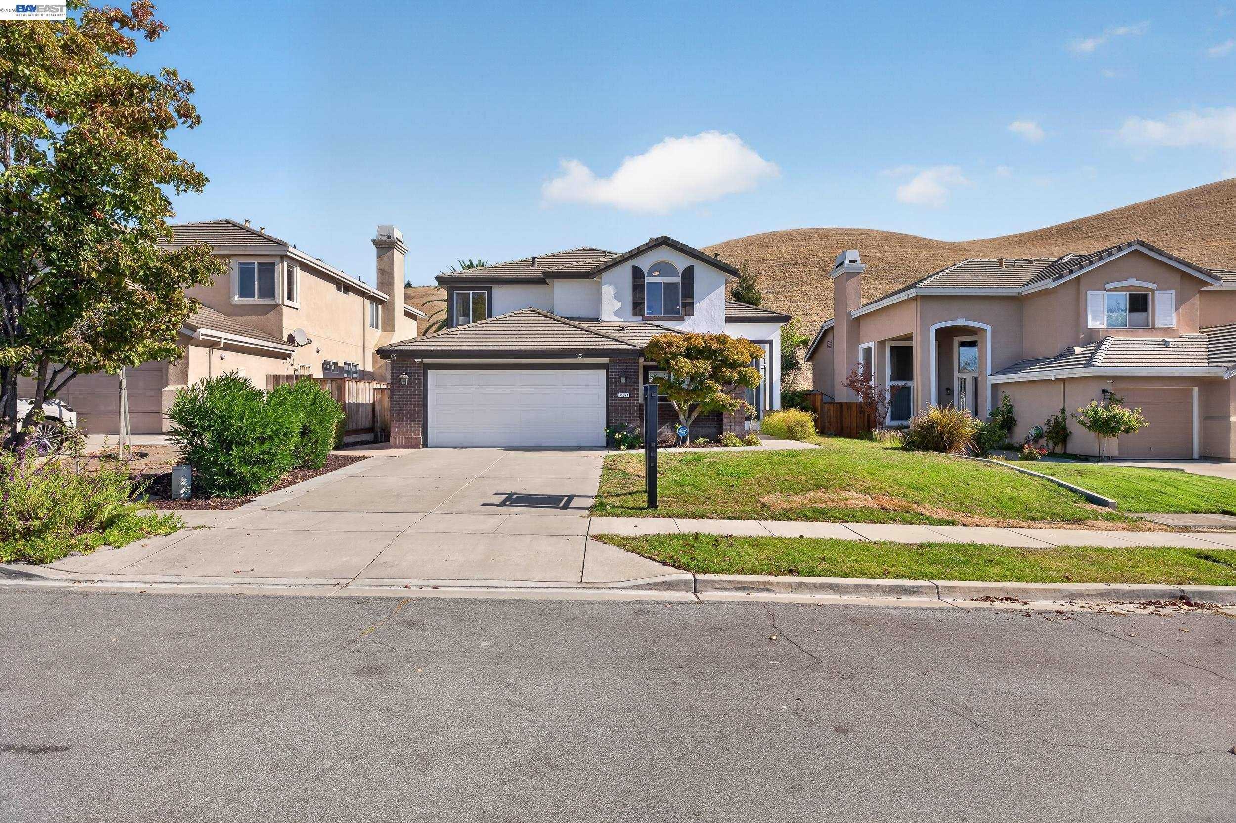 35578 Rockland Ct Fremont California United States, for Sale, residential, Ethan Lazzareschi, REALTY EXPERTS