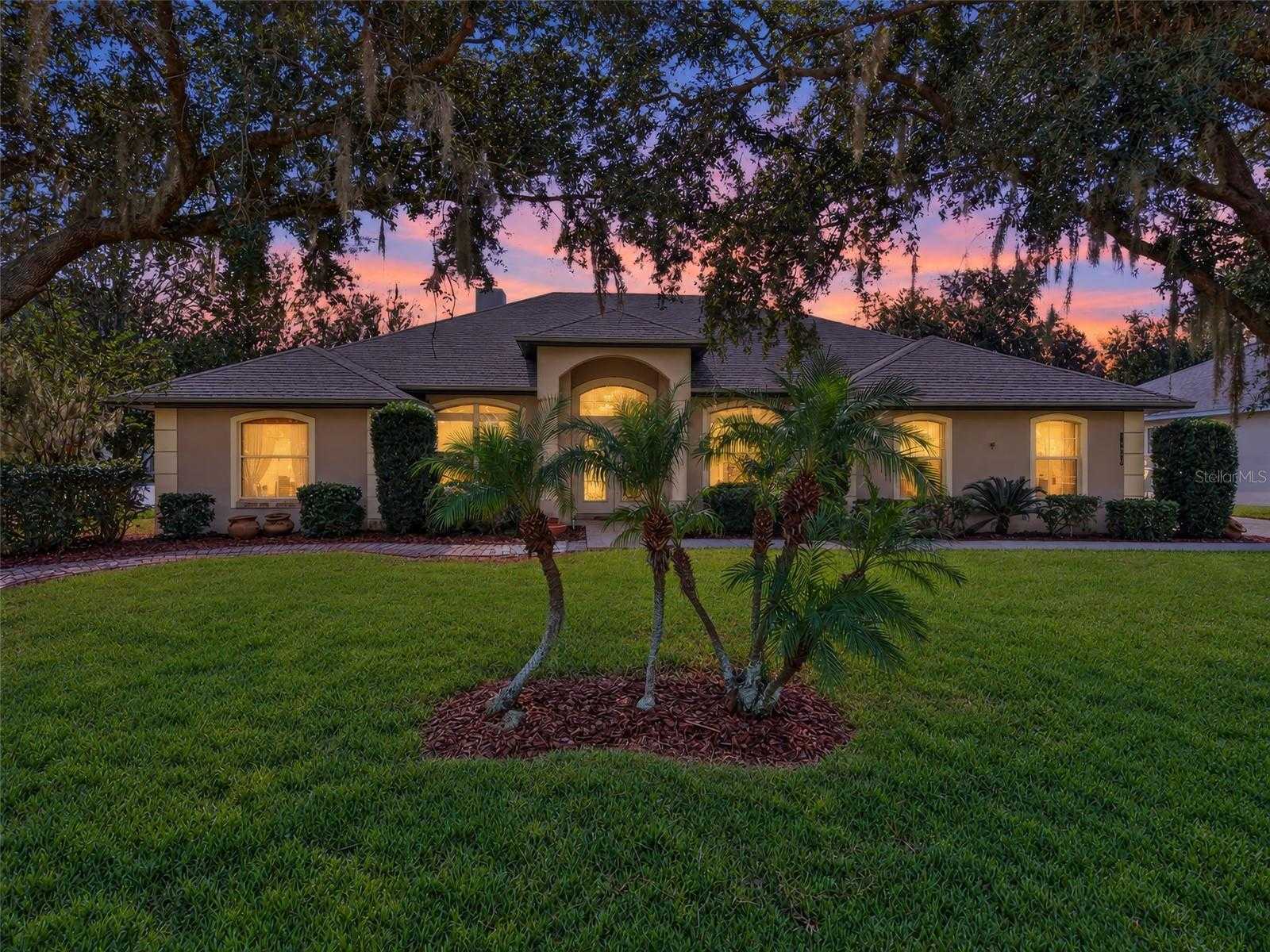 11036 BRONSON ROAD Clermont Florida United States, for Sale, residential, Zaira Mejia, Spaces & Styles Group