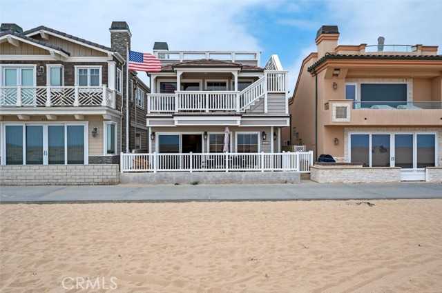 608 W Oceanfront Newport Beach California United States, for Rent, residential, Demo Agent, DEMO OFFICE TECHPACK REALTY WORLD