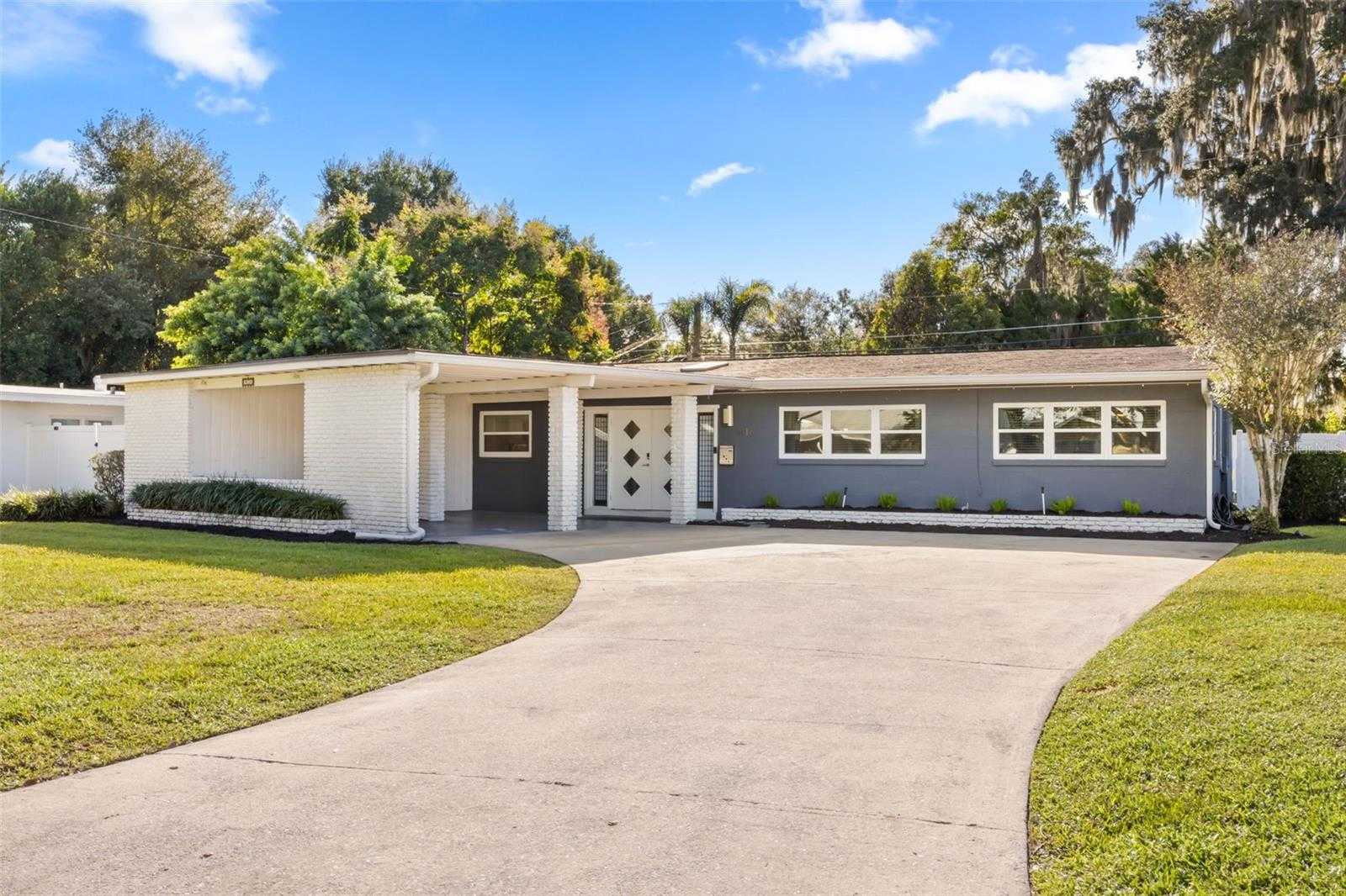 616 STRATHMORE DRIVE Orlando Florida United States, for Sale, residential, Joao Pereira, La Rosa Realty
