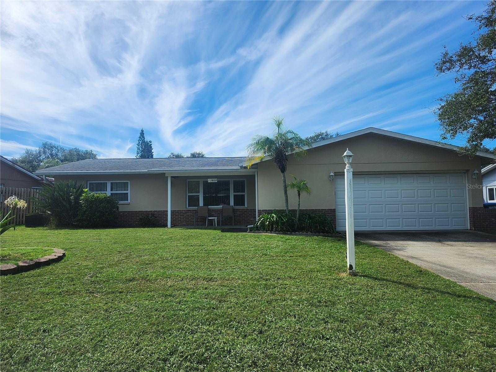 13800 87TH AVENUE Seminole Florida United States, for Sale, residential,  , The Mount Dora Group 