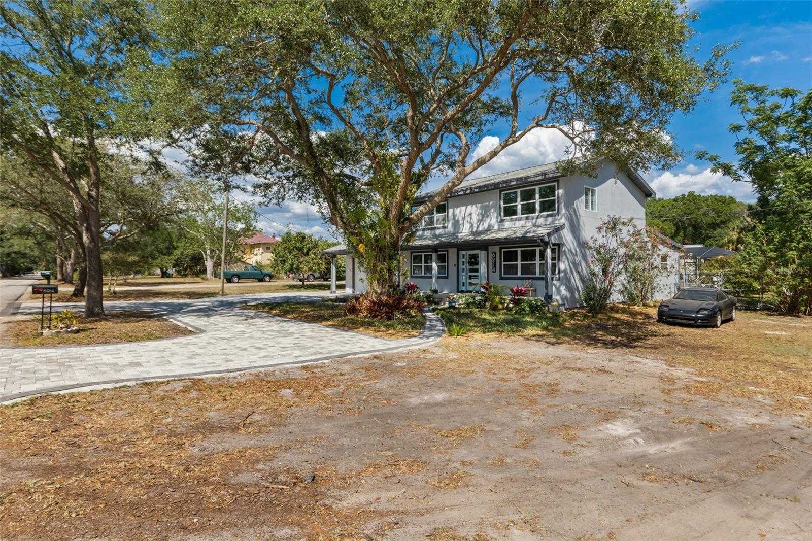 6914 S WALL STREET Tampa Florida United States, for Sale, residential, Gabrielle Ringler, STAR BAY REALTY