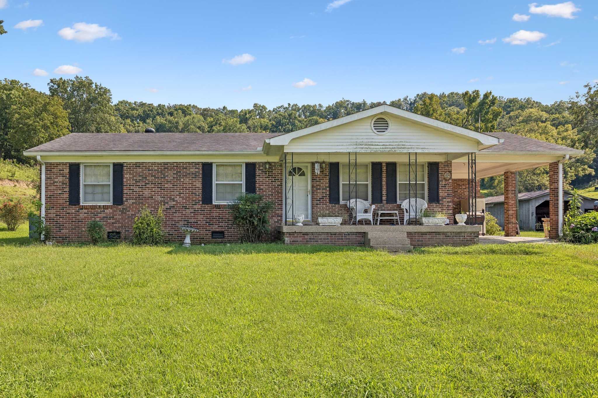 4456 Jackson Hollow Rd Franklin Tennessee United States, for Sale, residential, Adam Hanes, LPT Realty