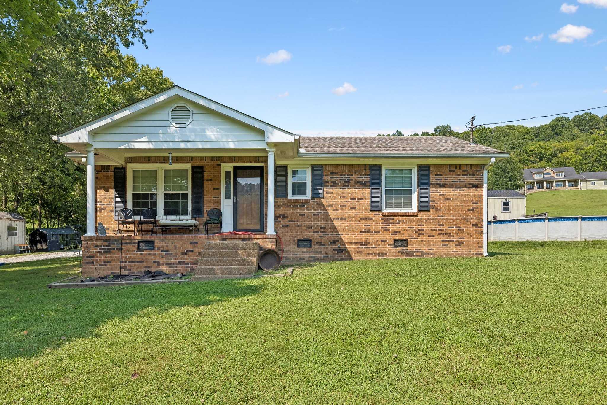 4462 Jackson Hollow Rd Franklin Tennessee United States, for Sale, residential, Adam Hanes, LPT Realty