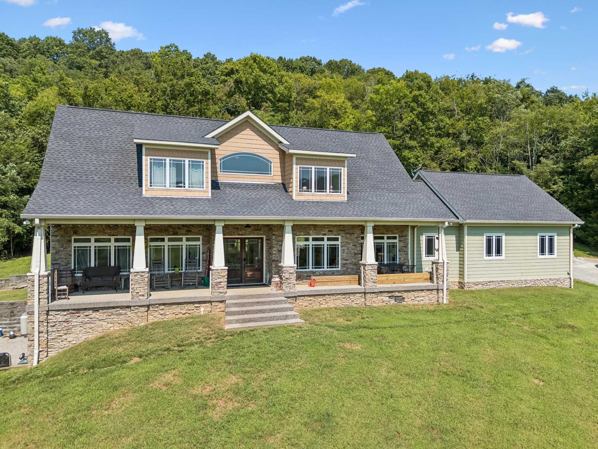 4464 Jackson Hollow Rd Franklin Tennessee United States, for Sale, residential, Adam Hanes, LPT Realty