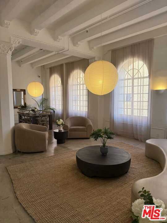 5217 Hollywood Boulevard APT A301 Los Angeles California United States, for Rent, residential,  , Castle Rock Realty